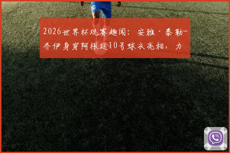 荷兰队2026世界杯夺冠前景:挑战与机遇并存